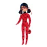 Boneca Miraculous Ladybug com IoIô - 55 cm - BabyBrink