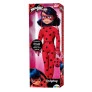 Boneca Miraculous Ladybug com IoIô - 55 cm - BabyBrink