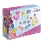 Jogo de Dominó Princesas Disney - 28 Peças - Xalingo