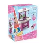 Cozinha Infantil - Pop Princesas Disney - Xalingo
