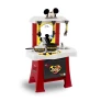 Cozinha Infantil - Mickey Mouse - Disney - Xalingo