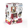 Cozinha Infantil - Mickey Mouse - Disney - Xalingo