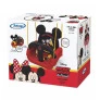 Balanço de Pendurar Mickey - 3 em 1 - Xalingo