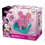 Balanço Infantil de Pendurar Minnie - 3 em 1 - Xalingo