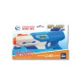 Lançador de Água - Splash Water - 600 ml - Fenix Brinquedos