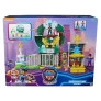 Figura e Playset - Patrulha Canina: Um Filme Superpoderoso - Observatório - Sunny Brinquedos