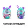 Pelúcia Surpresa - Rainbocorns - Bunnycorn Surprise - Fun Divirta-se