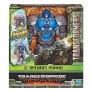 Boneco Articulado - 25cm - Transformers – Optimus Primal - Hasbro