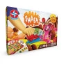 Jogo de Tabuleiro - Smash - Estrela