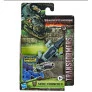 Figura- 2 em 1 - Transformers – Skullcruncher - Hasbro