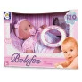 Boneca Bebe Bolofos 120 Frases - Cotiplás_2071_1