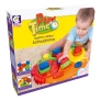 Quebra-Cabeça Play Time Animaizinhos Infantil - Cotiplás_2128_1