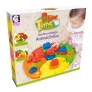 Quebra-Cabeça Play Time Animaizinhos Infantil - Cotiplás_2128_1