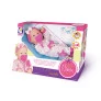 Boneca Baby Ninos Newborn Suquinho - Cotiplás