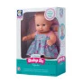 Boneca Baby Jr. Fofinha - Cotiplás_2195_1