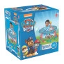 Piscina de Bolinhas - Patrulha Canina - Líder Brinquedos