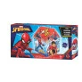 Barraca Infantil - Marvel Spiderman - Centro de Treinamento do Aranha - Líder