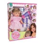 Boneca Thais com Acessórios - Super Toys_264_1