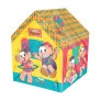 Barraca Infantil - Turma da Mônica - Casinha - Líder Brinquedos