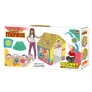 Barraca Infantil - Turma da Mônica - Casinha - Líder Brinquedos