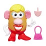 Boneca Sra Cabeça de Batata -  Mr Potato Head - 12 pcs - Hasbro