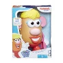 Boneca Sra Cabeça de Batata -  Mr Potato Head - 12 pcs - Hasbro