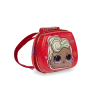 Lancheira 3D LOL Surprise MC - Maxtoy