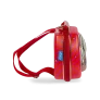 Lancheira LOL Surprise MC 3D - Maxtoy