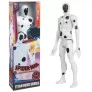 Boneco Articulado - 30cm - Spiderman Spide-Verse – The Spot - Hasbro