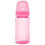 Mamadeira - Lolly Nenny - 340ml - Rosa - Lolly