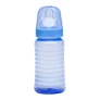 Mamadeira - 340ml - Big Clean - Azul - Lolly Nenny