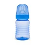 Mamadeira - 250ml - Big Clean - Azul - Lolly Nenny