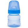 Mamadeira - 160ml - Big Clean - Azul - Lolly Nenny