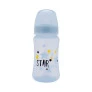 Mamadeira - Big Star - 330ml - Nenny - Azul - Lolly