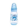 Mamadeira - 160ml - Oceano - Azul - Lolly Kinddy