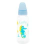 Mamadeira - 250ml - Oceano - Azul - Lolly Kinddy