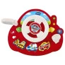 Volante com Luz e Som - Volante Patrulha Canina -Yes Toys