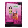 Boneca Articulada - 30cm - Dream Doll - Natural Juice Shop - Sortida - Candide
