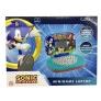 Laptop Infantil Eletrônico - Bilíngue - Sonic - Candide