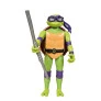 Boneco Articulado - 23 cm - Tartarugas Ninjas: Caos Mutante - Donatello - Sunny Brinquedos