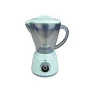 Liquidificador Infantil - Mini Cozinha - Liquidificador - Fenix Brinquedos