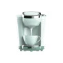 Máquina de Café Infantil - Mini Cozinha - Cafeteira - Fenix Brinquedos