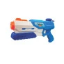 Lançador de Água - Splash Water - 600 ml - Fenix Brinquedos