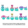Pelúcia Surpresa - Rainbocorns - Bunnycorn Surprise - Fun Divirta-se