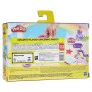 Massa de Modelar - Play-Doh - Unicórnio Mágico - Hasbro