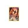 Jogo de Cartas - Pokémon Lata - 31 cartas - Realeza Absoluta - Articuno de Galar - Copag