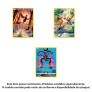 Jogo de Cartas - Pokémon Lata - 31 cartas - Realeza Absoluta - Sortido - Copag