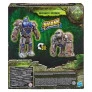 Boneco Articulado - 25cm - Transformers – Optimus Primal - Hasbro