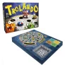 Jogo de Tabuleiro - Trolando - Pais & Filhos