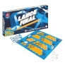 Jogo de Tabuleiro - Lance Final - Estrela